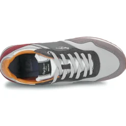 Pepe jeans - LONDON BRAND M
