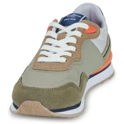 Pepe jeans - LONDON JUMP B