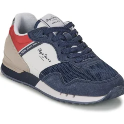 Pepe jeans - LONDON URBAN B