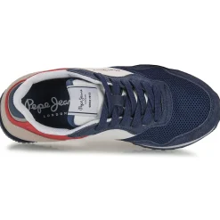 Pepe jeans - LONDON URBAN B