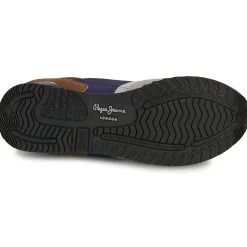 Pepe jeans - LONDON URBAN M