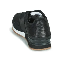 Pepe jeans - LONDON W SEQUINS