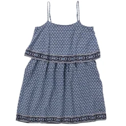 Pepe jeans - LUCIA
