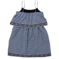 Pepe jeans - LUCIA