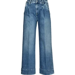 Pepe jeans - LUCY