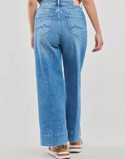 Pepe jeans - LUCY