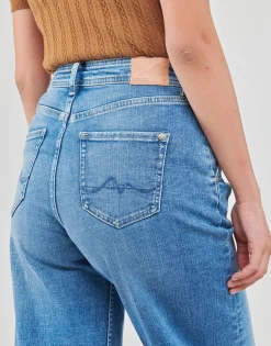 Pepe jeans - LUCY