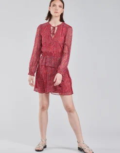 Pepe jeans - LULIS