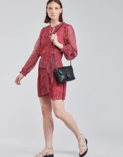 Pepe jeans - LULIS