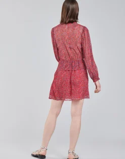 Pepe jeans - LULIS