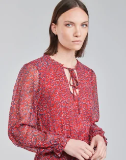 Pepe jeans - LULIS