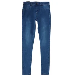 Pepe jeans - MADISON JEGGING