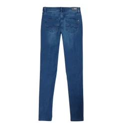 Pepe jeans - MADISON JEGGING