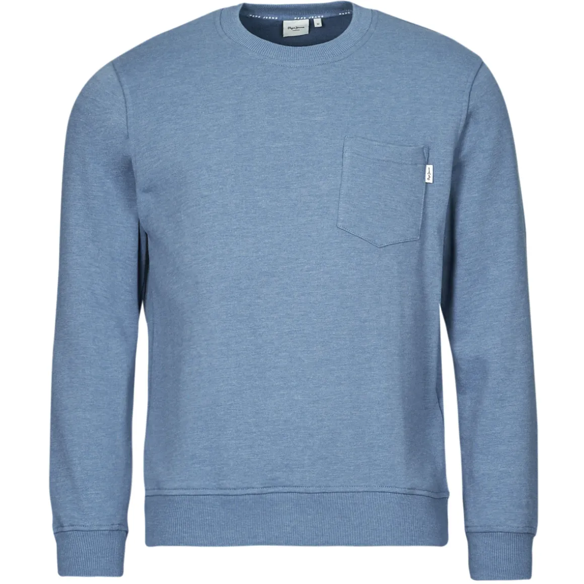 Pepe jeans - MANS CREW