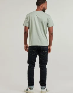 Pepe jeans - MANS TEE