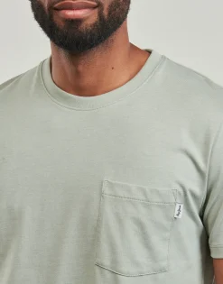 Pepe jeans - MANS TEE
