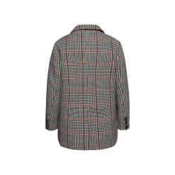 Pepe jeans - MARION