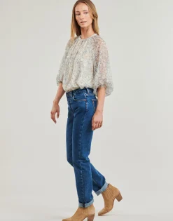 Pepe jeans - MARTINA