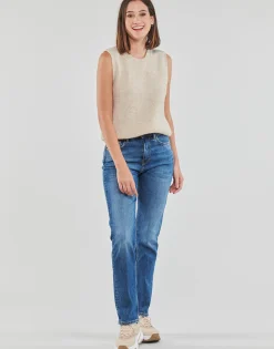 Pepe jeans - MARY