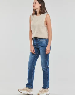 Pepe jeans - MARY