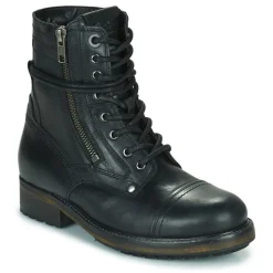 Pepe jeans - MELTING COMBAT W