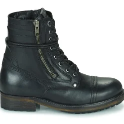 Pepe jeans - MELTING COMBAT W