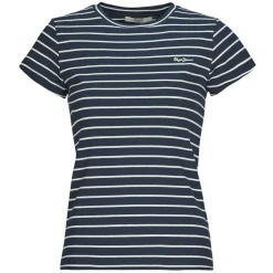 Pepe jeans - MERIBEL