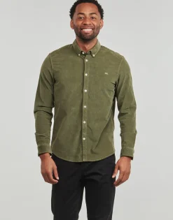 Pepe jeans - MILLER
