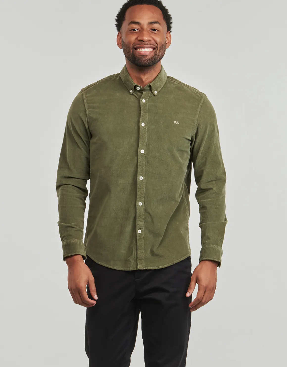 Pepe jeans - MILLER