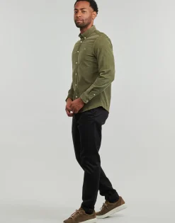 Pepe jeans - MILLER
