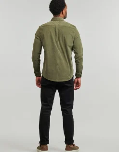 Pepe jeans - MILLER