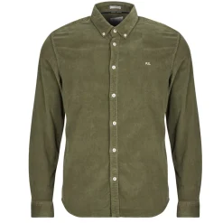 Pepe jeans - MILLER