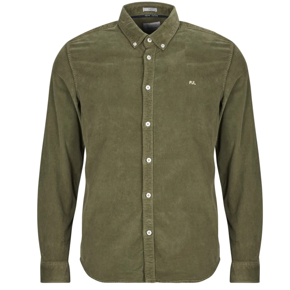 Pepe jeans - MILLER