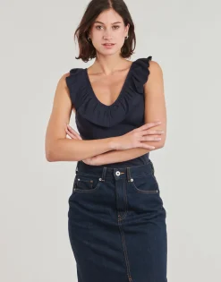 Pepe jeans - MILLIE