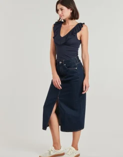 Pepe jeans - MILLIE