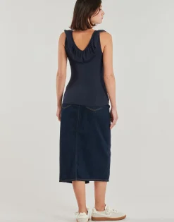 Pepe jeans - MILLIE