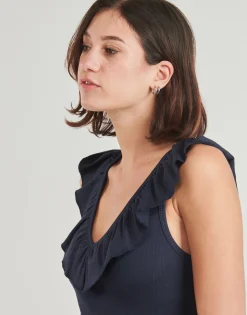 Pepe jeans - MILLIE