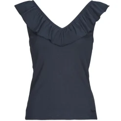 Pepe jeans - MILLIE