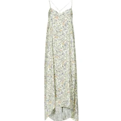 Pepe jeans - MOLLY