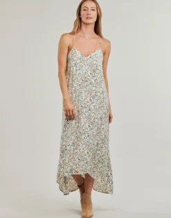 Pepe jeans - MOLLY