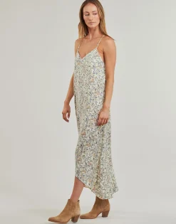 Pepe jeans - MOLLY