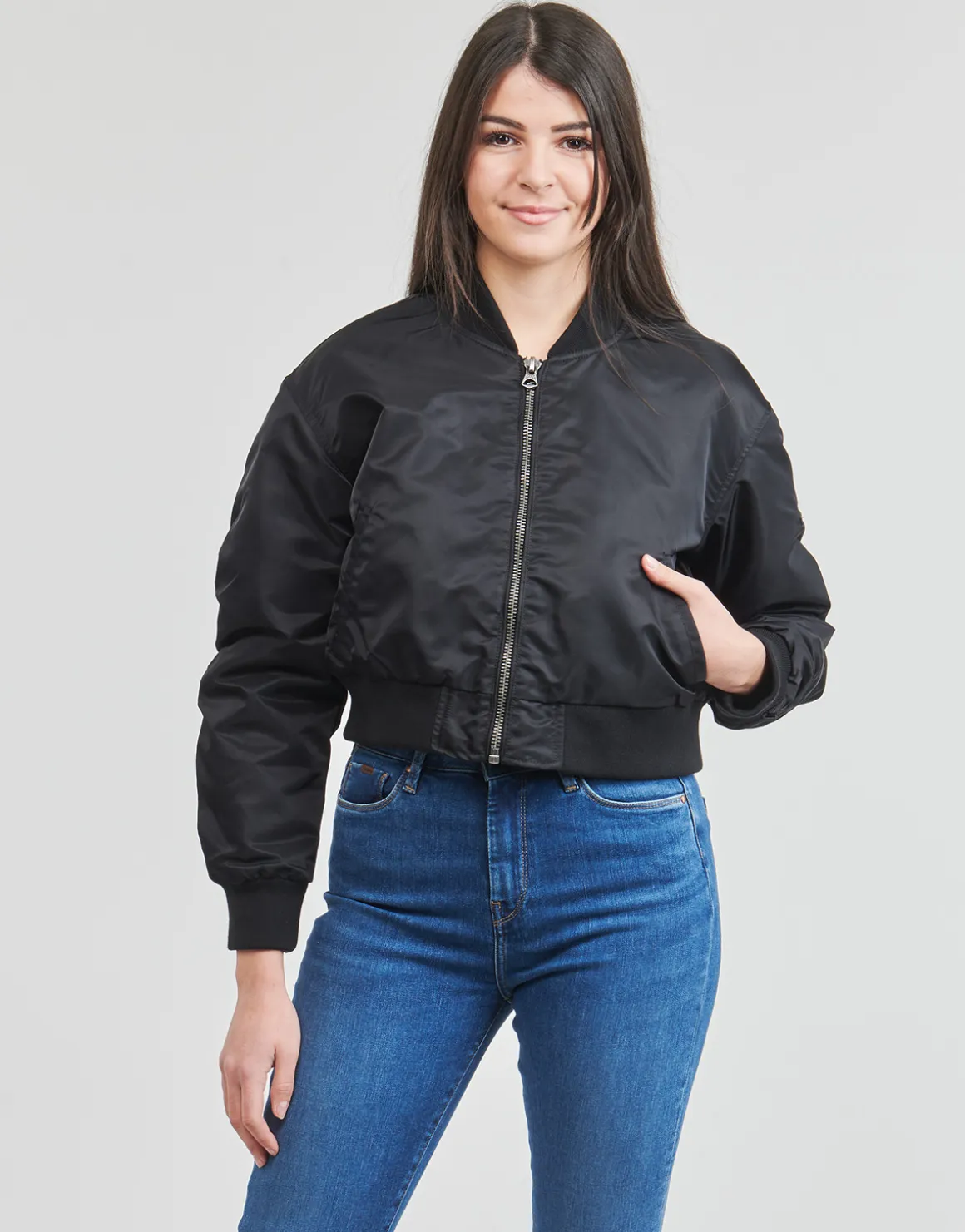 Pepe jeans - MONITE