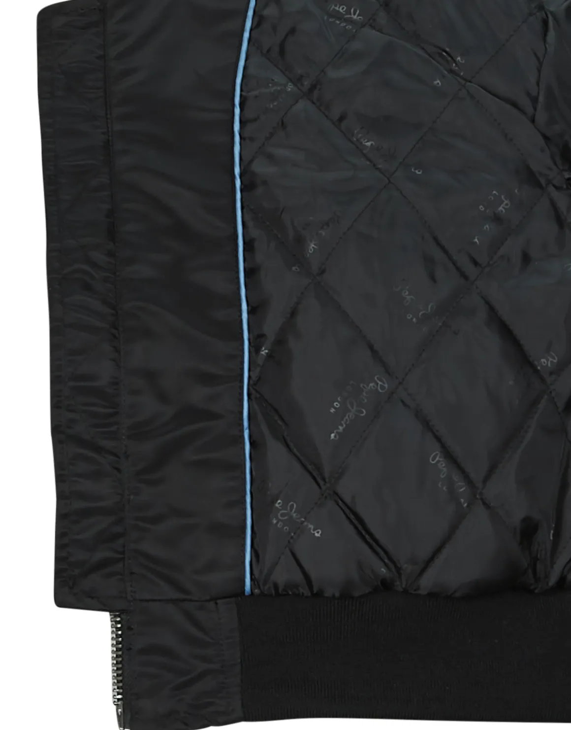 Pepe jeans - MONITE