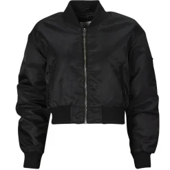 Pepe jeans - MONITE