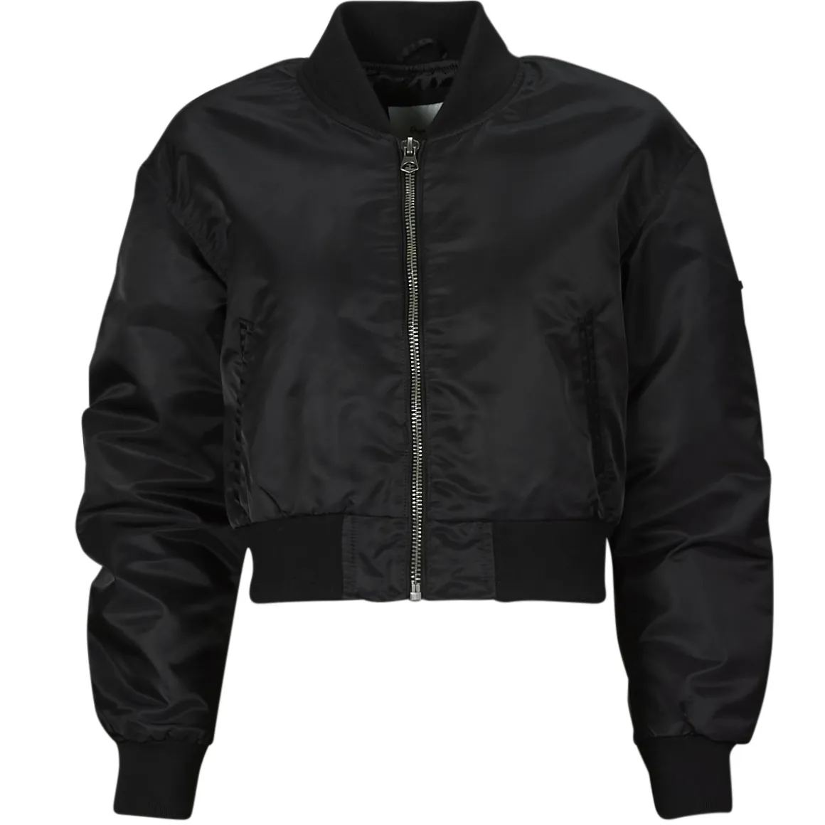 Pepe jeans - MONITE