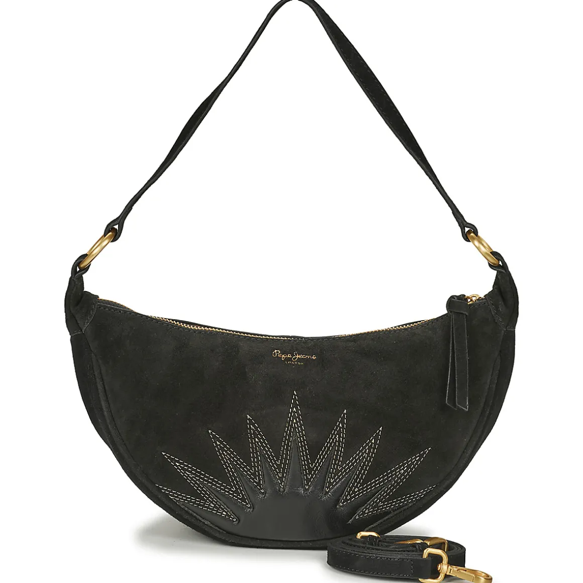 Pepe jeans - NADINE EDEN