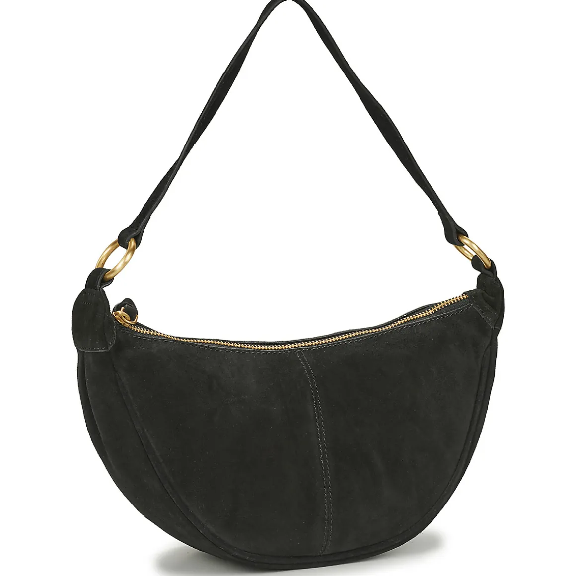 Pepe jeans - NADINE EDEN