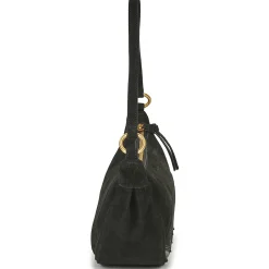 Pepe jeans - NADINE EDEN
