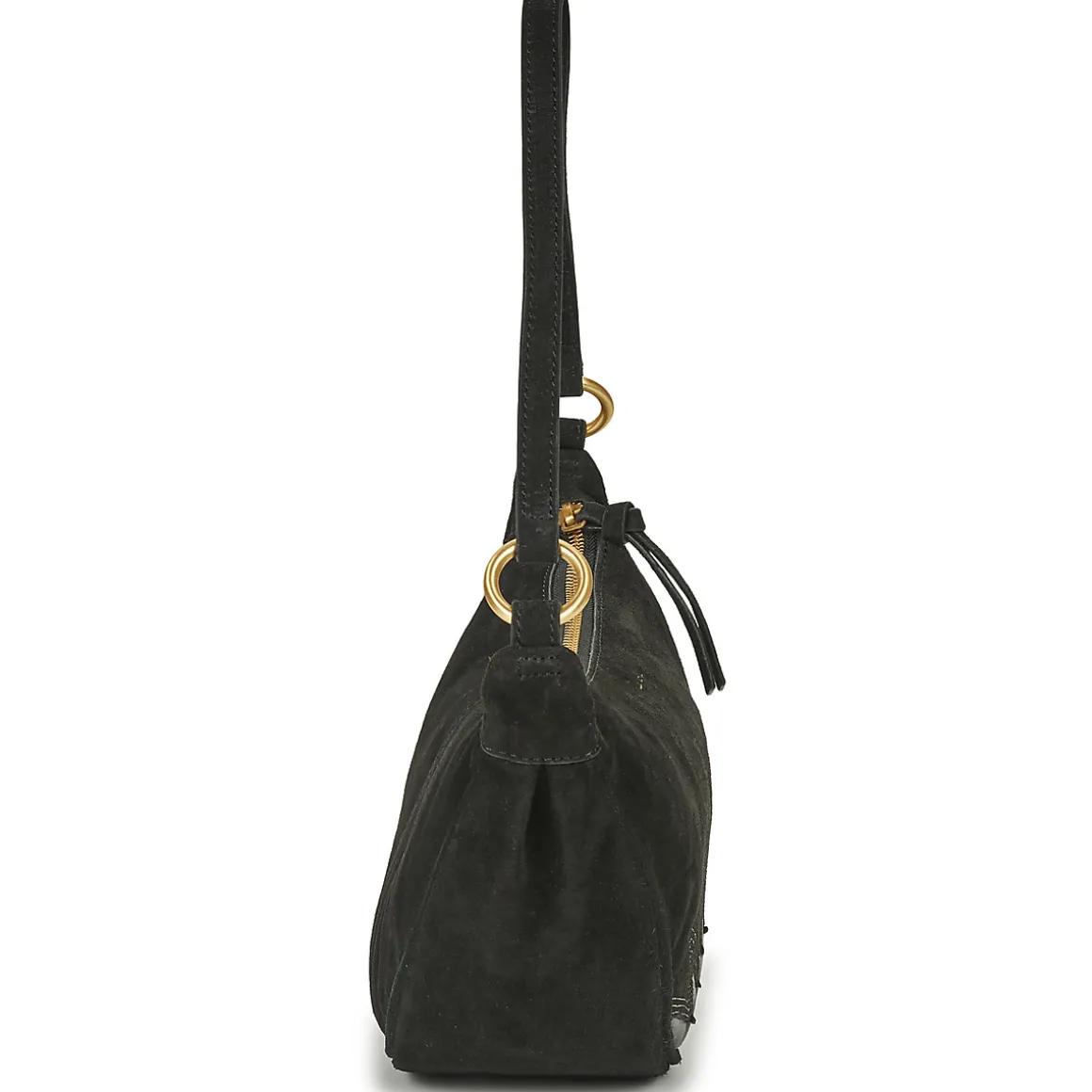 Pepe jeans - NADINE EDEN