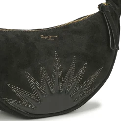Pepe jeans - NADINE EDEN